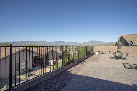 13205 E Mesquite Flat Spring Dr, Vail, AZ 85641 photo 14