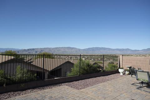 13205 E Mesquite Flat Spring Dr, Vail, AZ 85641 photo 15