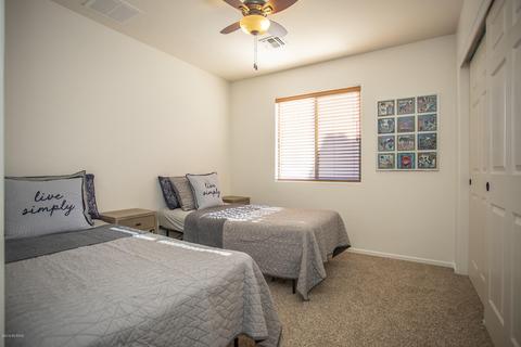 13205 E Mesquite Flat Spring Dr, Vail, AZ 85641 photo 10