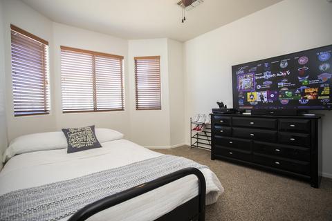 13205 E Mesquite Flat Spring Dr, Vail, AZ 85641 photo 11