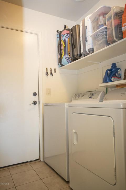 13205 E Mesquite Flat Spring Dr, Vail, AZ 85641 photo 13
