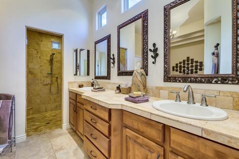 6801 E Snyder Rd, Tucson, AZ 85750 photo 8