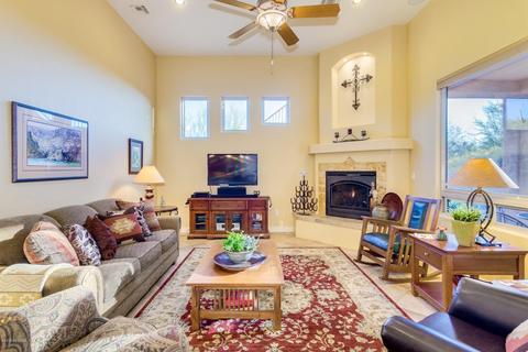 6801 E Snyder Rd, Tucson, AZ 85750 photo 20