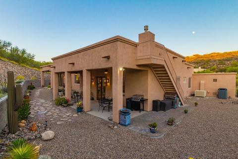 6801 E Snyder Rd, Tucson, AZ 85750 photo 35