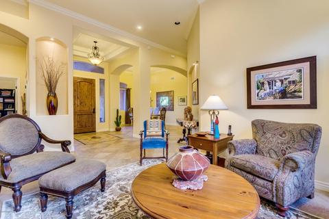 6801 E Snyder Rd, Tucson, AZ 85750 photo 7