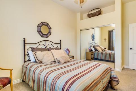 6801 E Snyder Rd, Tucson, AZ 85750 photo 16