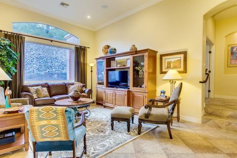 6801 E Snyder Rd, Tucson, AZ 85750 photo 27
