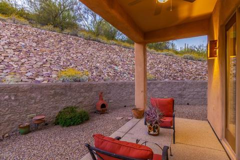 6801 E Snyder Rd, Tucson, AZ 85750 photo 38