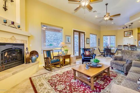 6801 E Snyder Rd, Tucson, AZ 85750 photo 24