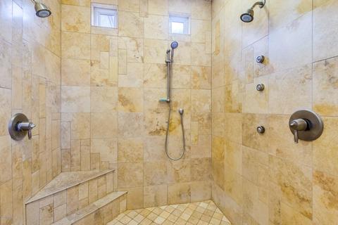 6801 E Snyder Rd, Tucson, AZ 85750 photo 9
