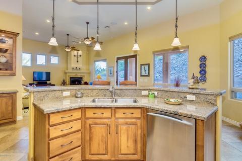 6801 E Snyder Rd, Tucson, AZ 85750 photo 22