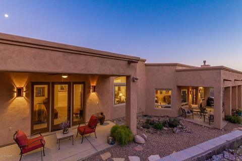 6801 E Snyder Rd, Tucson, AZ 85750 photo 41