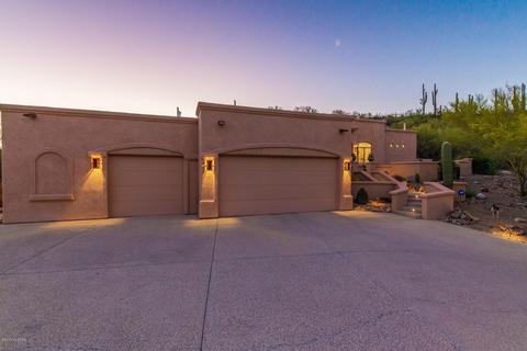 6801 E Snyder Rd, Tucson, AZ 85750 photo 42