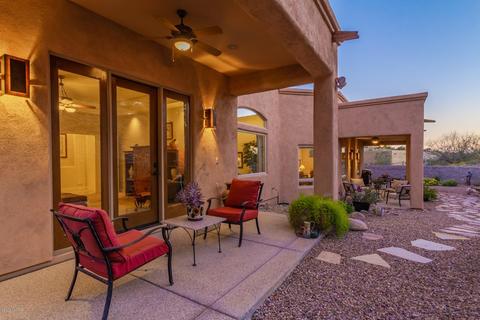 6801 E Snyder Rd, Tucson, AZ 85750 photo 39