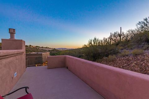 6801 E Snyder Rd, Tucson, AZ 85750 photo 44