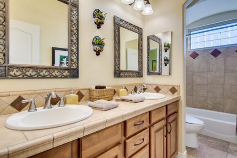 6801 E Snyder Rd, Tucson, AZ 85750 photo 15