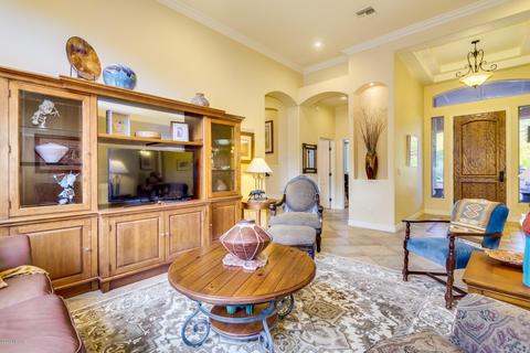 6801 E Snyder Rd, Tucson, AZ 85750 photo 28