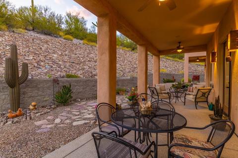 6801 E Snyder Rd, Tucson, AZ 85750 photo 36
