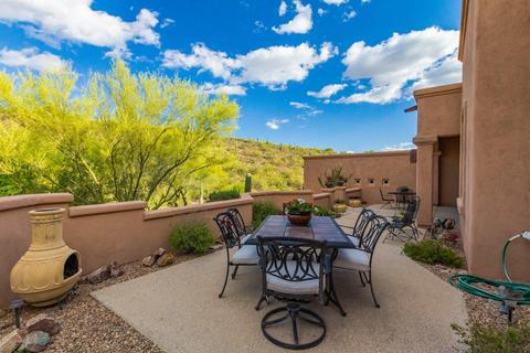 6801 E Snyder Rd, Tucson, AZ 85750 photo 2