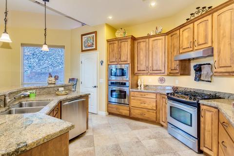 6801 E Snyder Rd, Tucson, AZ 85750 photo 21