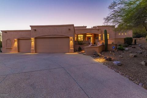 6801 E Snyder Rd, Tucson, AZ 85750 photo 43