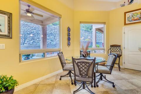 6801 E Snyder Rd, Tucson, AZ 85750 photo 25