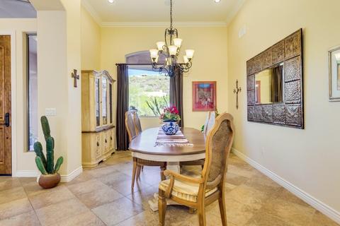 6801 E Snyder Rd, Tucson, AZ 85750 photo 6