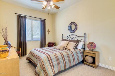 6801 E Snyder Rd, Tucson, AZ 85750 photo 14