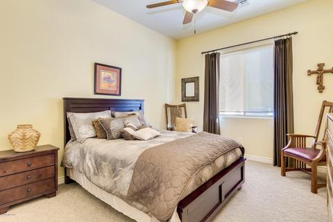 6801 E Snyder Rd, Tucson, AZ 85750 photo 17