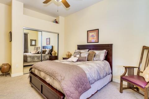 6801 E Snyder Rd, Tucson, AZ 85750 photo 19