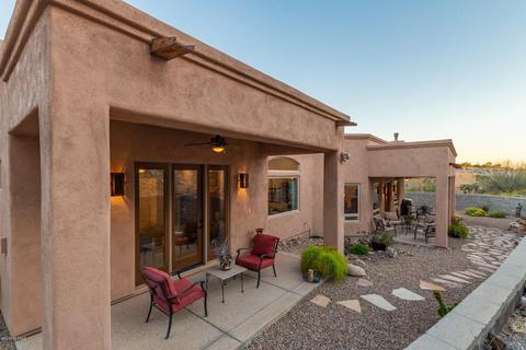6801 E Snyder Rd, Tucson, AZ 85750 photo 34