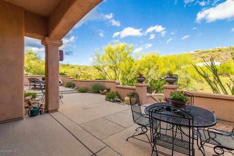 6801 E Snyder Rd, Tucson, AZ 85750 photo 3