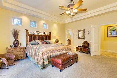 6801 E Snyder Rd, Tucson, AZ 85750 photo 30