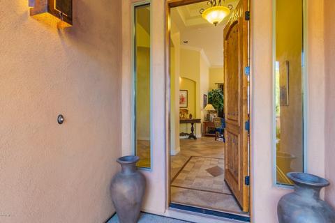 6801 E Snyder Rd, Tucson, AZ 85750 photo 5