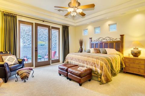 6801 E Snyder Rd, Tucson, AZ 85750 photo 29