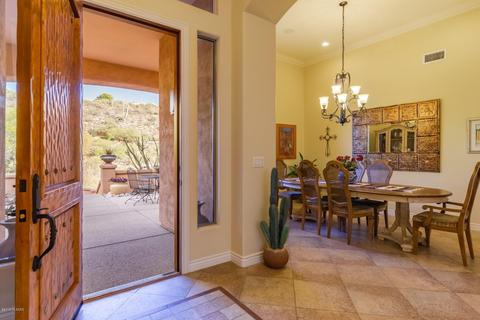 6801 E Snyder Rd, Tucson, AZ 85750 photo 4