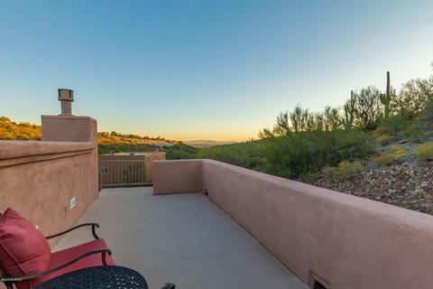 6801 E Snyder Rd, Tucson, AZ 85750 photo 33