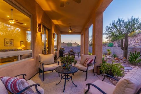 6801 E Snyder Rd, Tucson, AZ 85750 photo 37