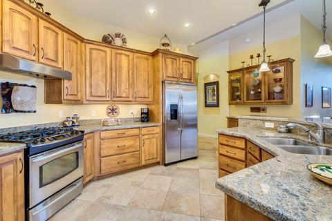6801 E Snyder Rd, Tucson, AZ 85750 photo 23