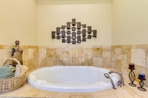 6801 E Snyder Rd, Tucson, AZ 85750 photo 10
