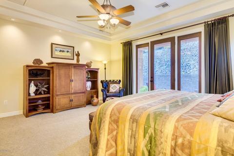 6801 E Snyder Rd, Tucson, AZ 85750 photo 31