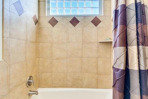 6801 E Snyder Rd, Tucson, AZ 85750 photo 18