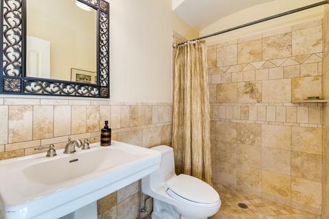 6801 E Snyder Rd, Tucson, AZ 85750 photo 11