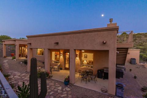 6801 E Snyder Rd, Tucson, AZ 85750 photo 40