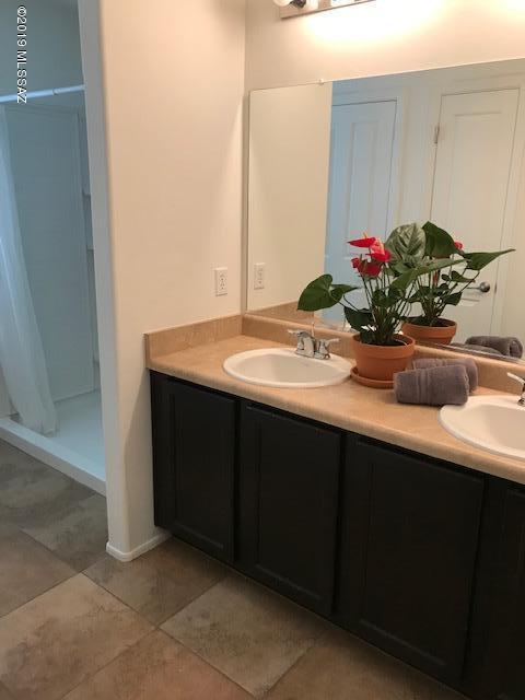 4177 N Rustic Iron Path, Tucson, AZ 85705 photo 11