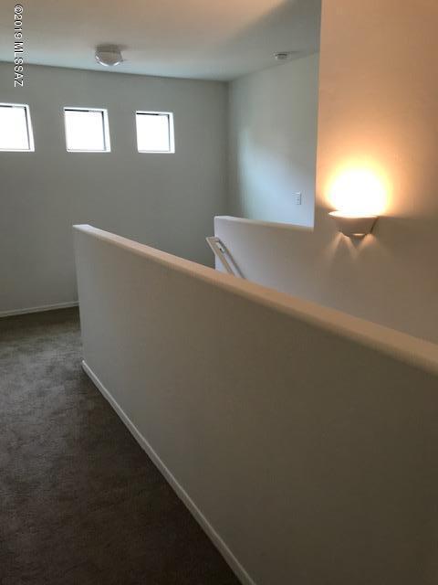 4177 N Rustic Iron Path, Tucson, AZ 85705 photo 9