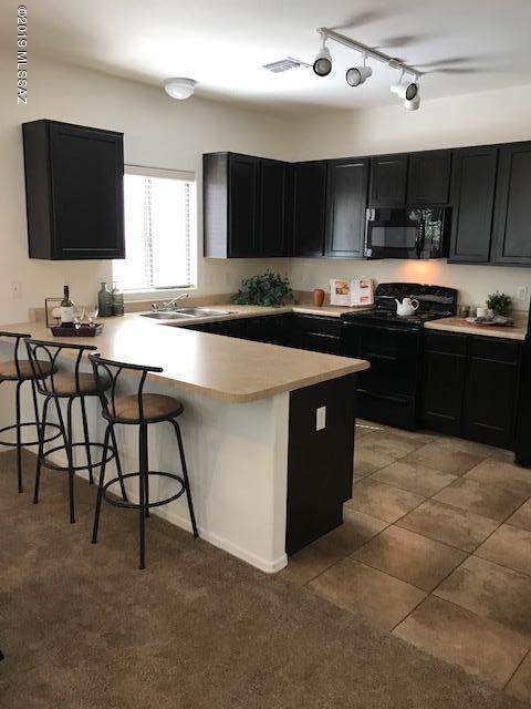4177 N Rustic Iron Path, Tucson, AZ 85705 photo 4