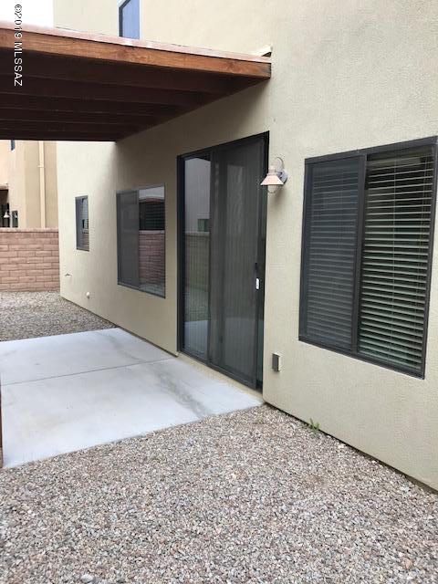 4177 N Rustic Iron Path, Tucson, AZ 85705 photo 13