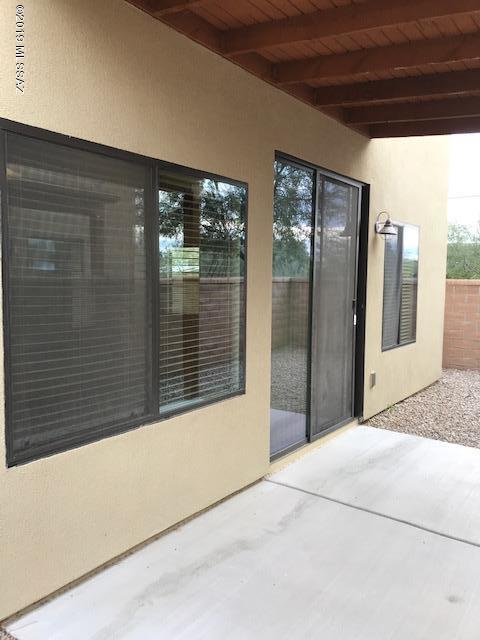 4177 N Rustic Iron Path, Tucson, AZ 85705 photo 14