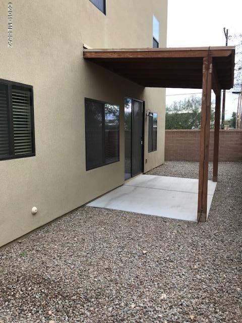 4177 N Rustic Iron Path, Tucson, AZ 85705 photo 15